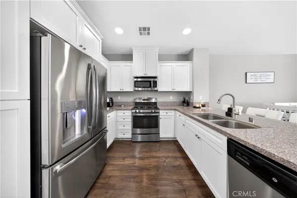 $535,000 | 16001 Bldg 2/9 Chase Road, Fontana, CA 92336