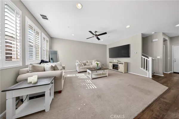 $535,000 | 16001 Bldg 2/9 Chase Road, Fontana, CA 92336