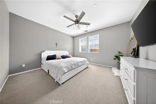 $535,000 | 16001 Bldg 2/9 Chase Road, Fontana, CA 92336