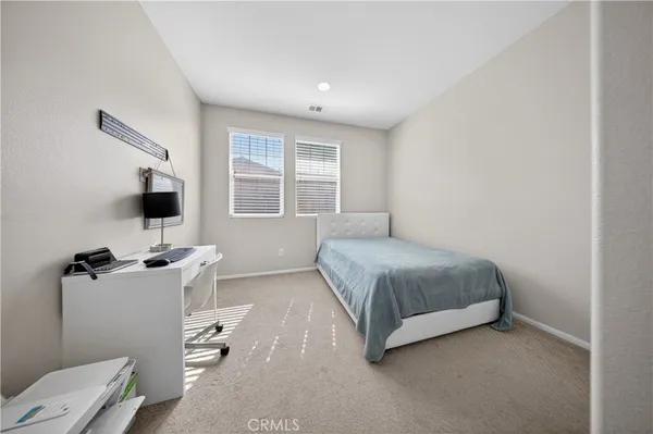 $535,000 | 16001 Bldg 2/9 Chase Road, Fontana, CA 92336