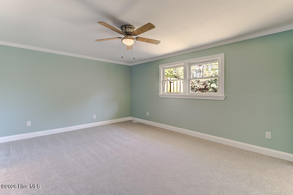 205 Spartan Road Wilmington, NC 28405 - Photo 32 of 51 IMG_2937_38_39_40_41