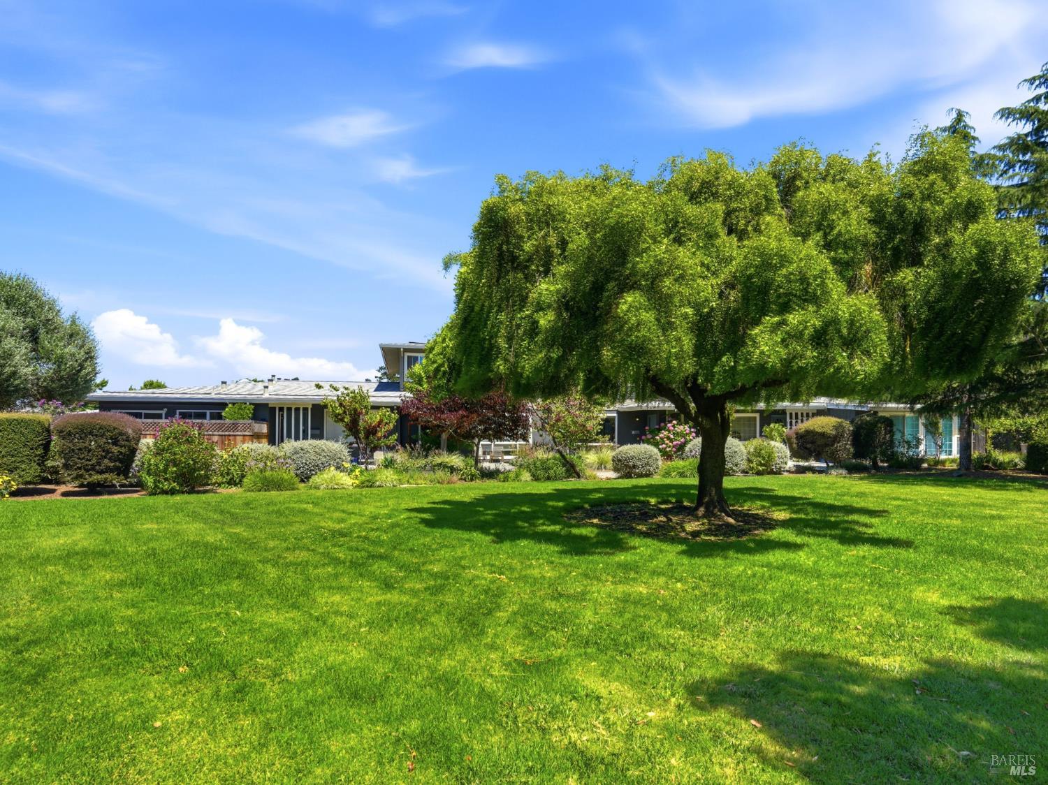 1004 B Los Gamos Road San Rafael, CA 94903 - Photo 28 of 38