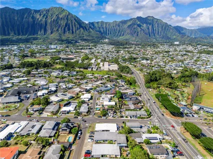 $3,500,000 | 45-245 Iole Street, Kaneohe, HI 96744