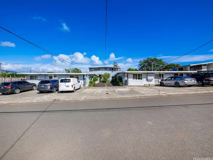 $3,500,000 | 45-245 Iole Street, Kaneohe, HI 96744