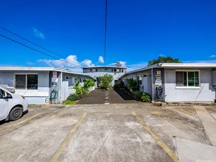 $3,500,000 | 45-245 Iole Street, Kaneohe, HI 96744