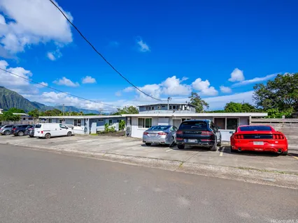 $3,500,000 | 45-245 Iole Street, Kaneohe, HI 96744