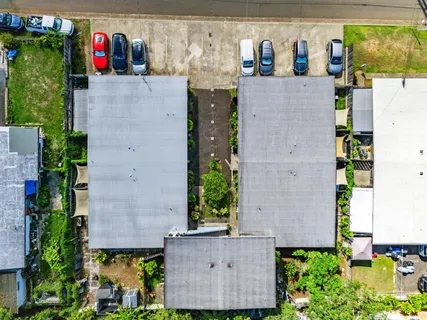 $3,500,000 | 45-245 Iole Street, Kaneohe, HI 96744