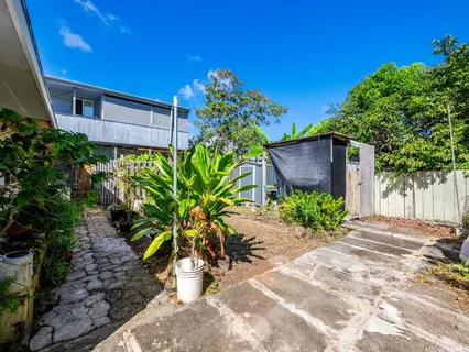 $3,500,000 | 45-245 Iole Street, Kaneohe, HI 96744