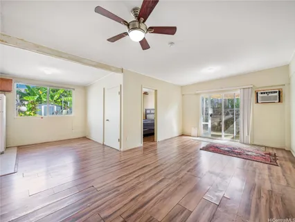 $3,500,000 | 45-245 Iole Street, Kaneohe, HI 96744