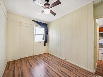 $3,500,000 | 45-245 Iole Street, Kaneohe, HI 96744