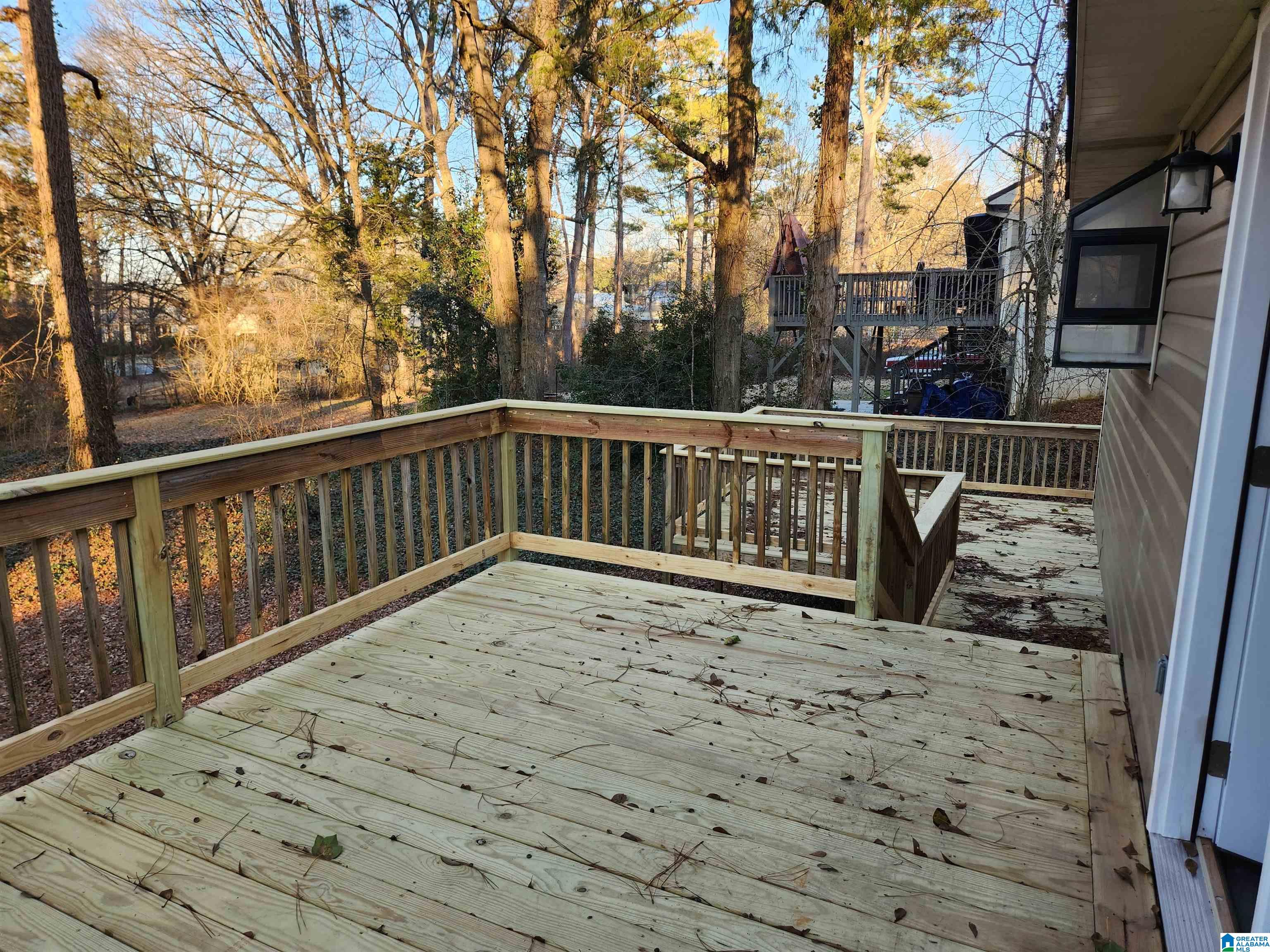 4 Monte Verde Lane Montevallo, AL 35115 - Photo 32 of 33