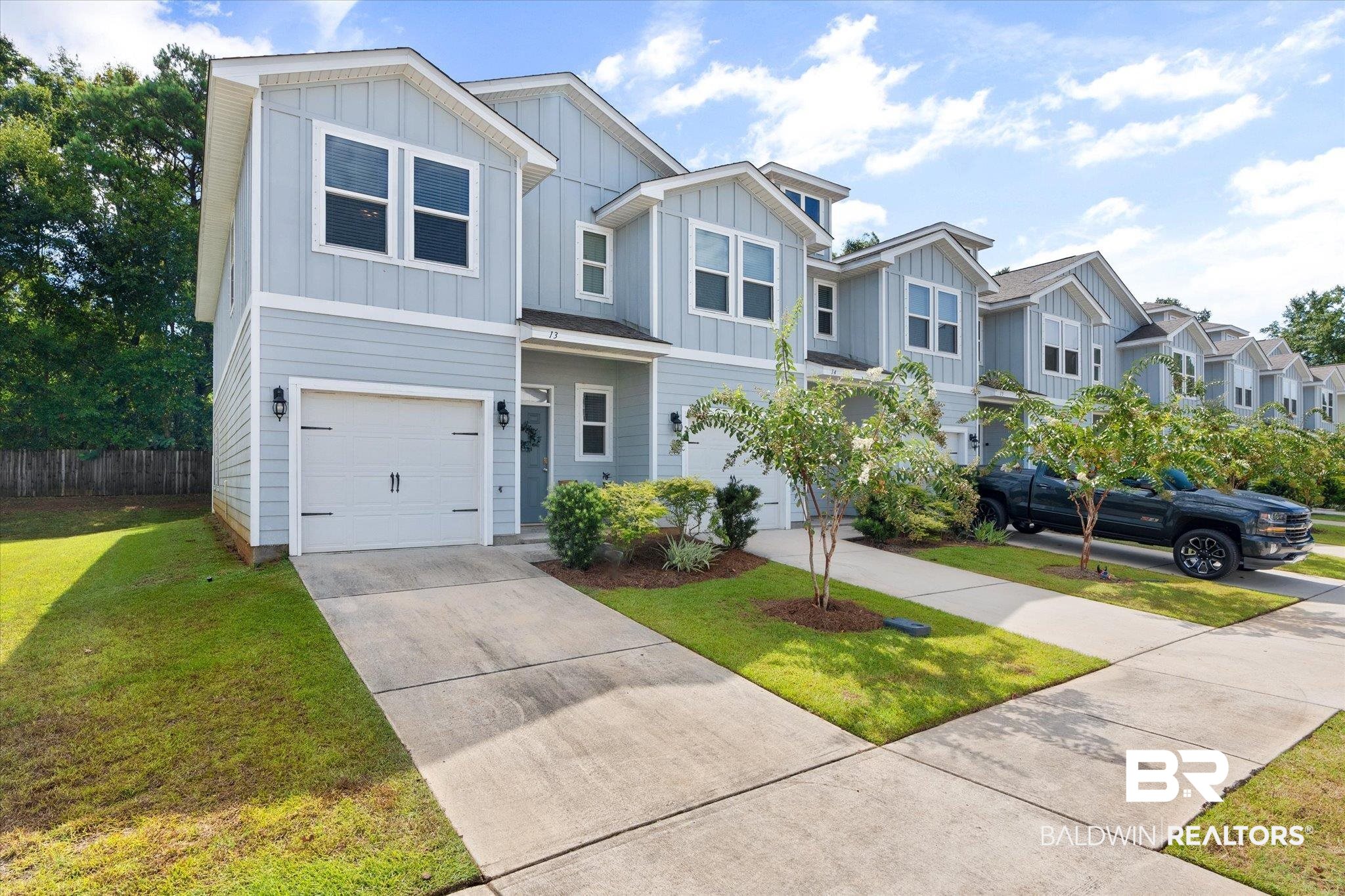 25806 Pollard Road, Unit 13 Daphne, AL 36526 - Photo 20 of 21