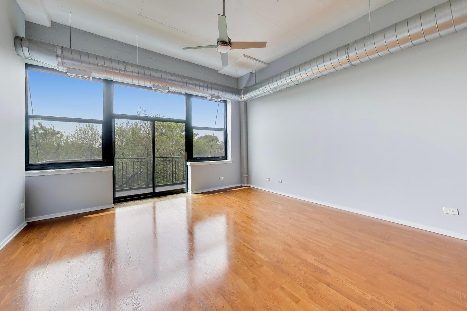 2323 West Pershing Road, Unit 327 Chicago, IL 60609 - Photo 11 of 34