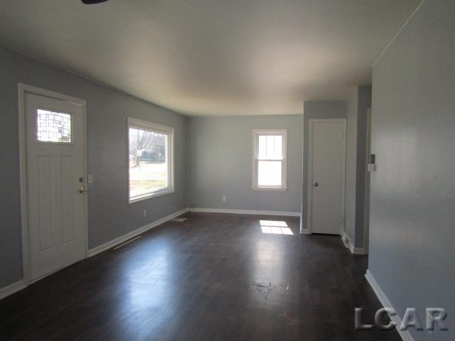 730 State Street Adrian, MI 49221 - Photo 3 of 6 50069187-2.JPG