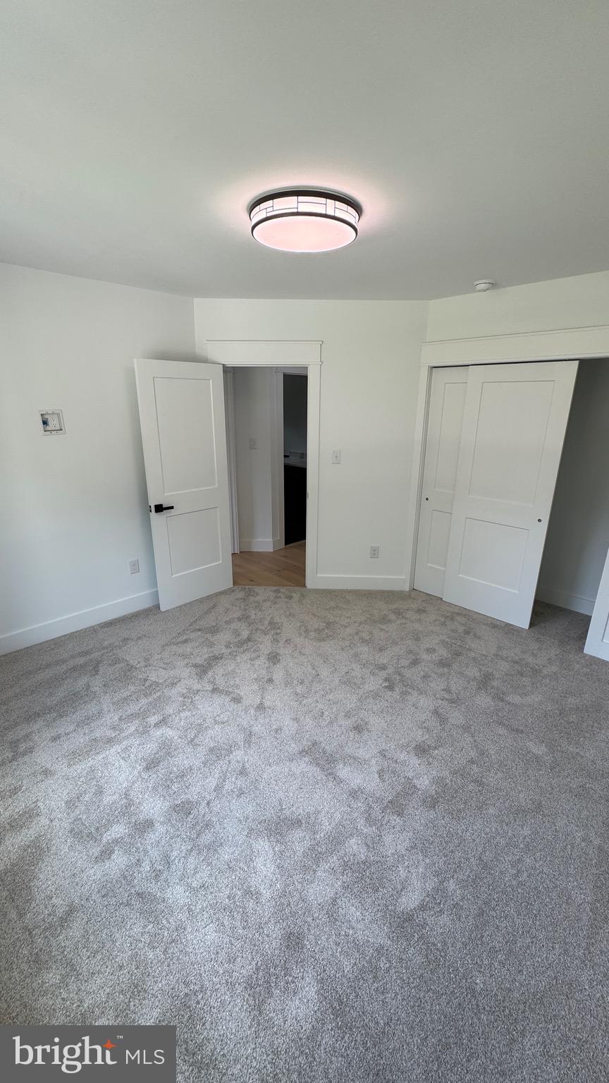340 Honeymoon Road Glassboro, NJ 08028 - Photo 76 of 110