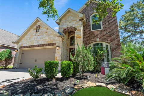 $425,000 | 27102 Harvest Pointe Lane, Katy, TX 77494