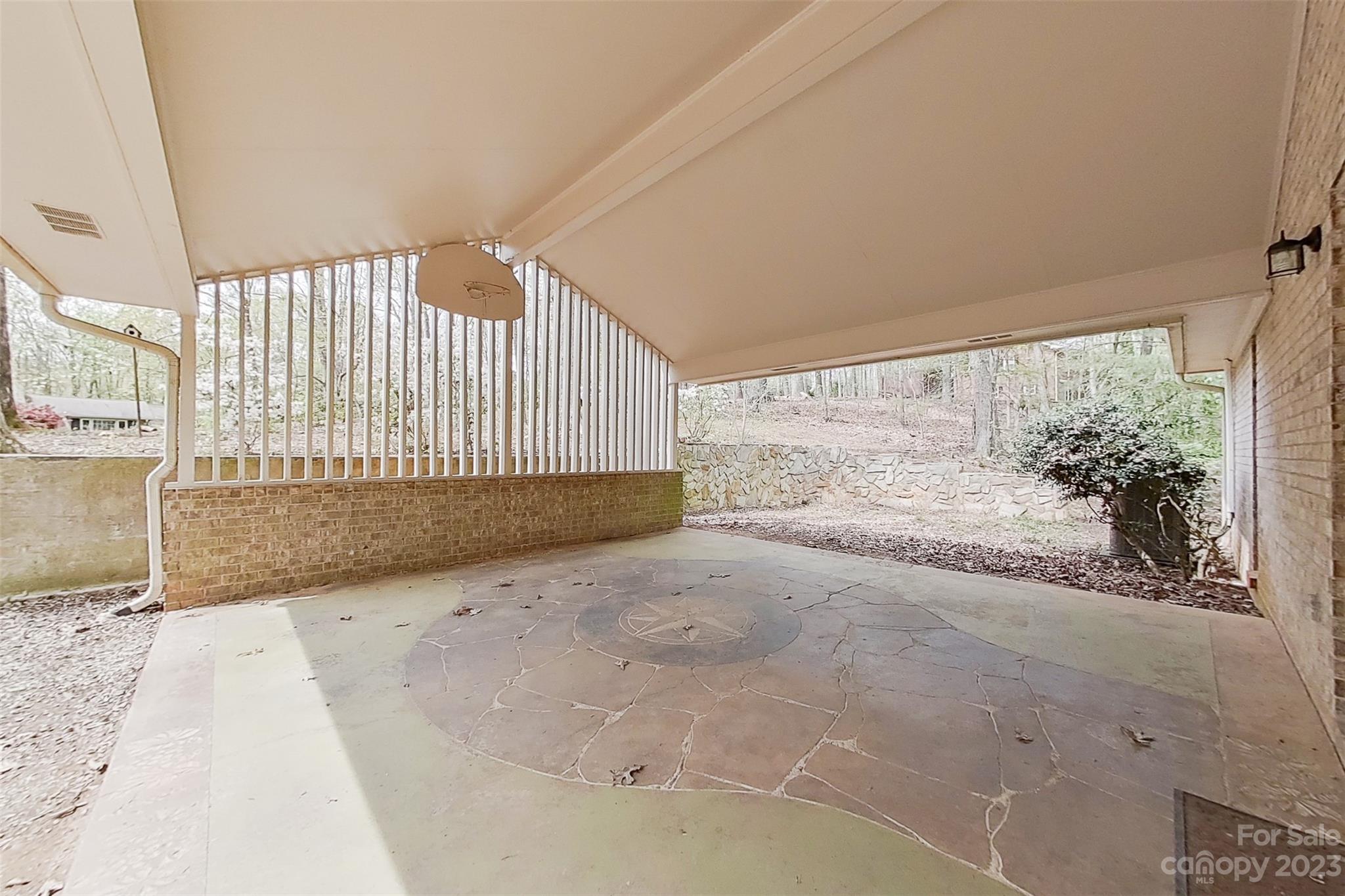 3900 Brookwood Road Charlotte, NC 28215 - Photo 29 of 30 Gallery Image 29