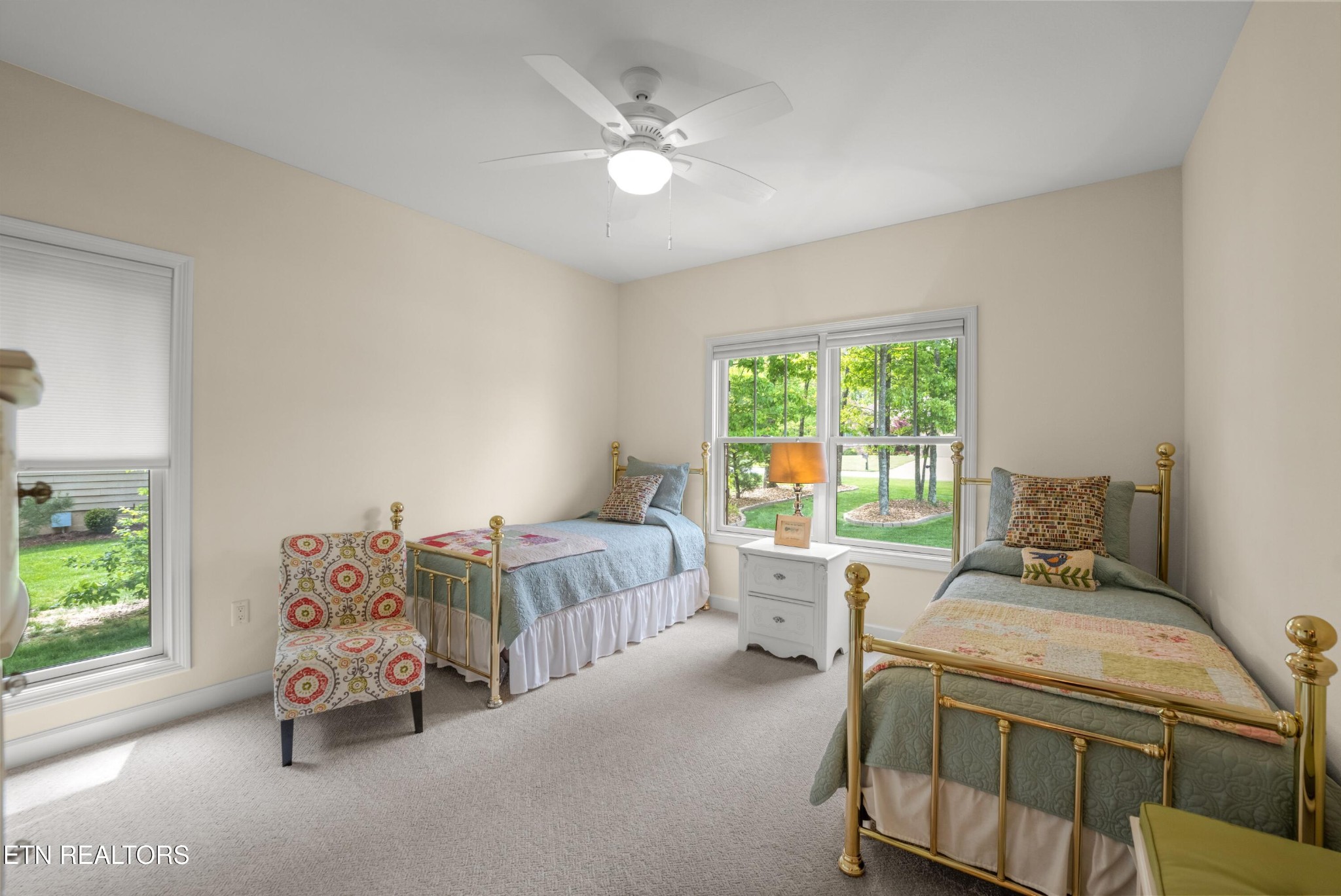 18 Cedar Ridge Circle Crossville, TN 38558 - Photo 23 of 46