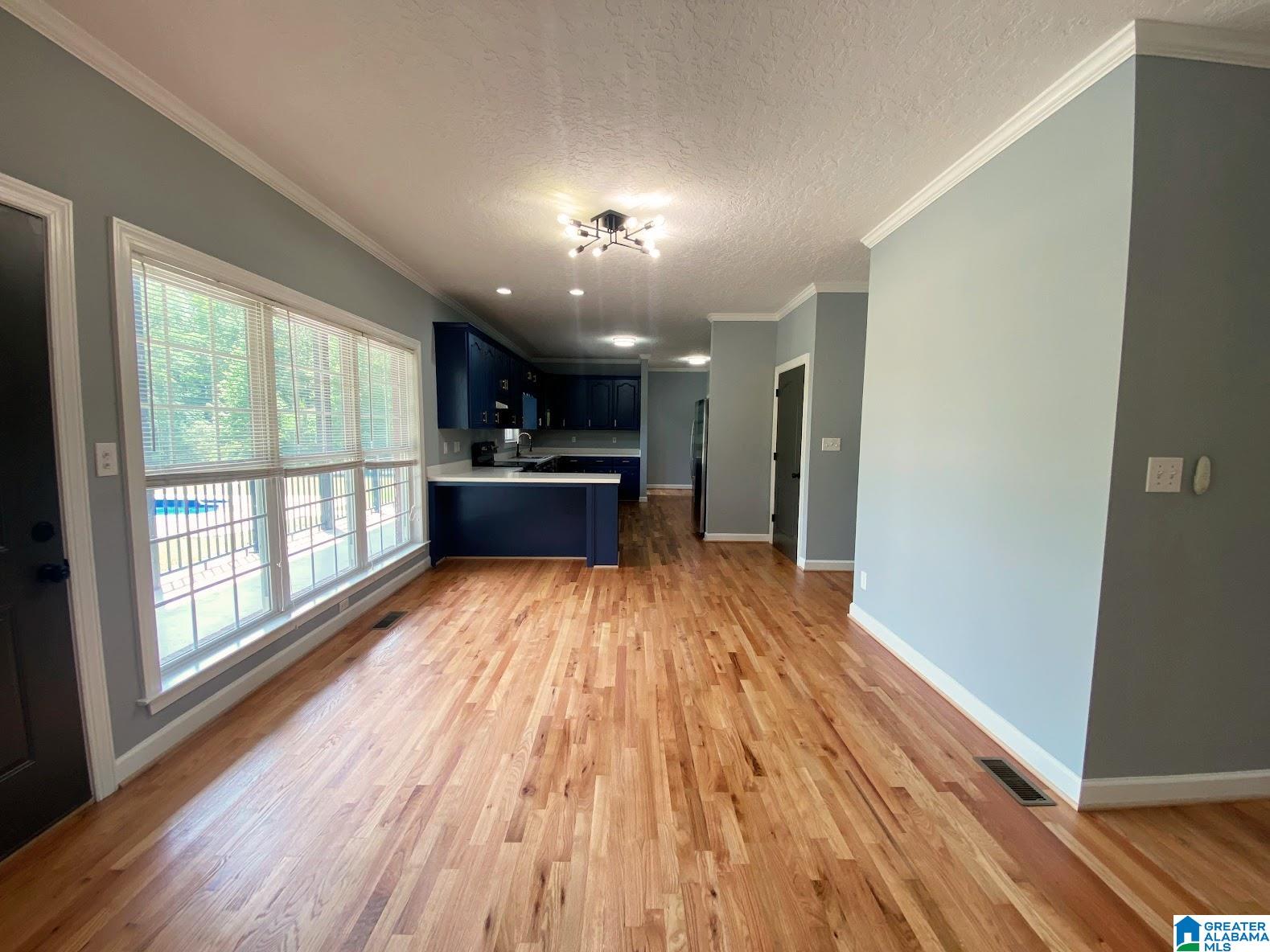 4275 Fowlers Ferry Road North Gadsden, AL 35907 - Photo 35 of 75