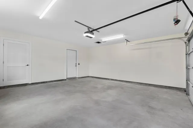 front view of house with a yard