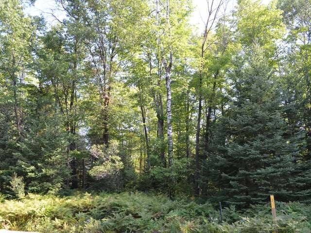On Tomahawk River Road Tomahawk, WI 54487 - Photo 10 of 20 Gallery Image 10
