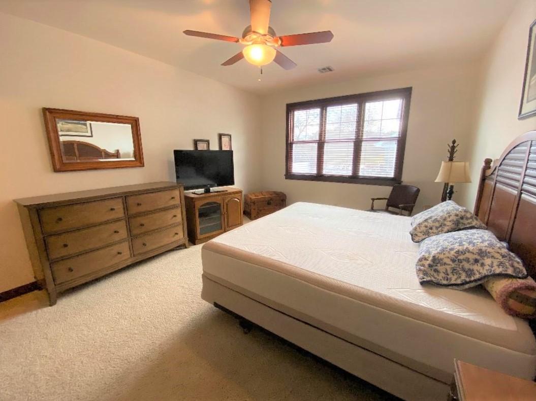1507 Eagle Street, Unit 107 Rhinelander, WI 54501 - Photo 10 of 21 Gallery Image 10