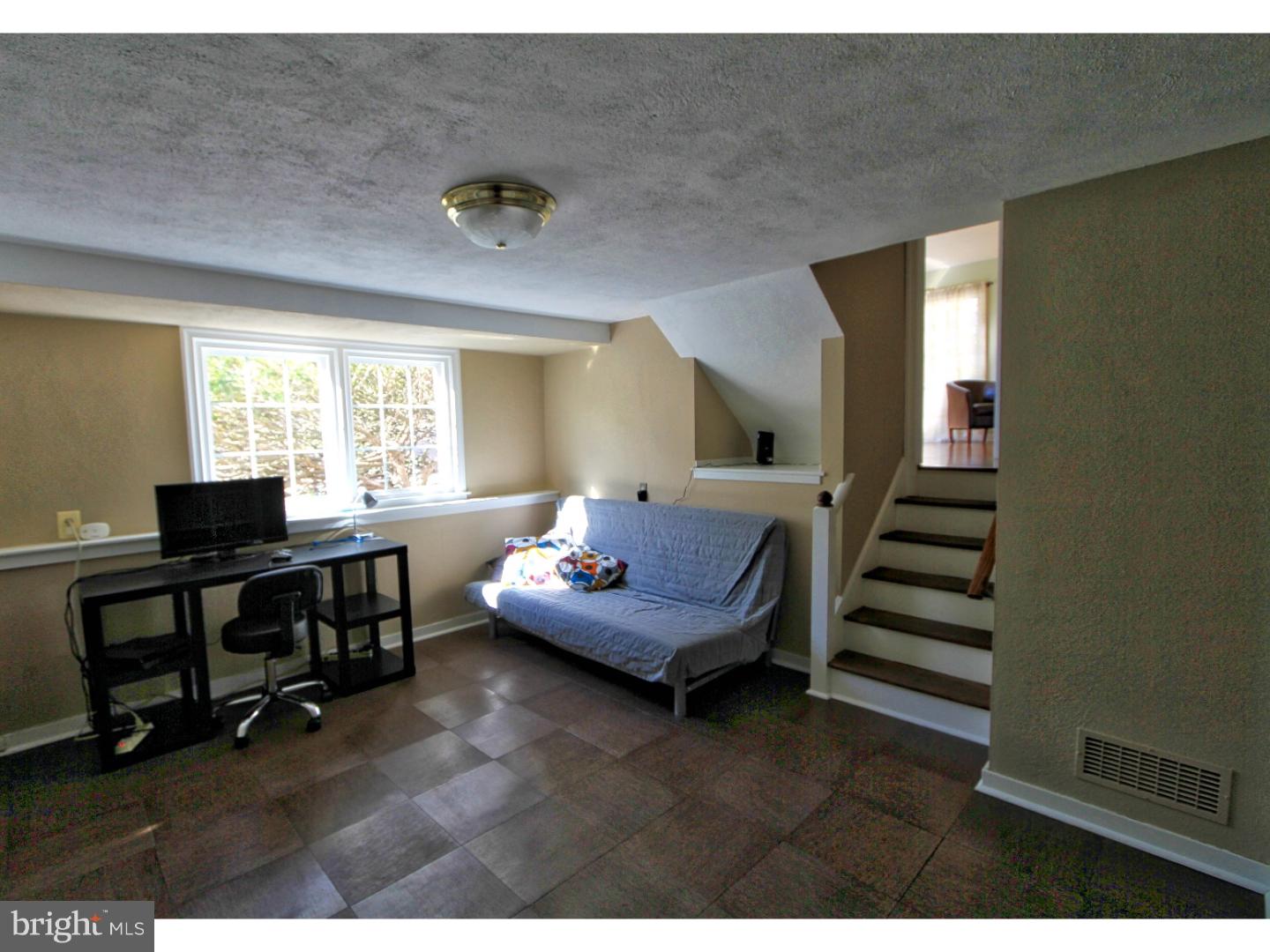 249 State Road Princeton, NJ 08540 - Photo 11 of 17 Family Room