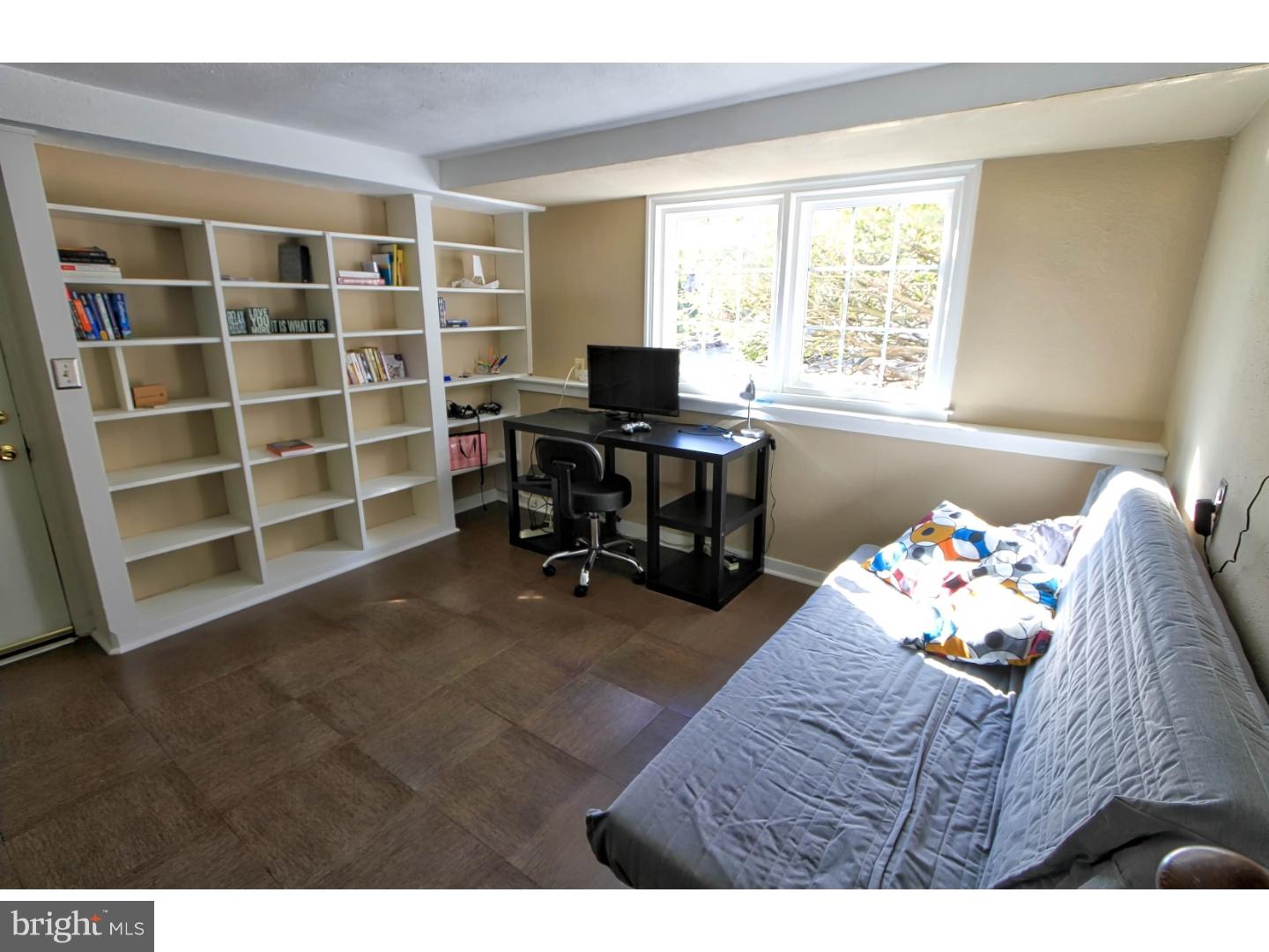 249 State Road Princeton, NJ 08540 - Photo 12 of 17 Family Room
