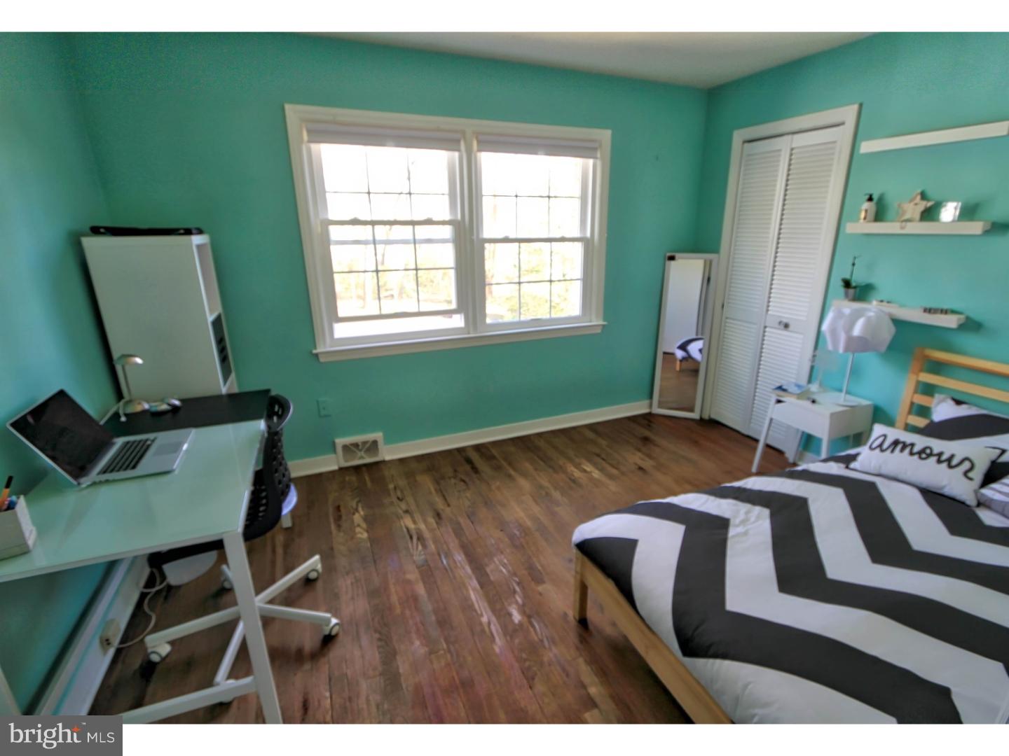 249 State Road Princeton, NJ 08540 - Photo 14 of 17 Bedroom 2