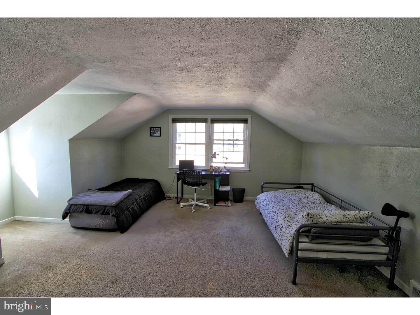 249 State Road Princeton, NJ 08540 - Photo 16 of 17 Bedroom 4