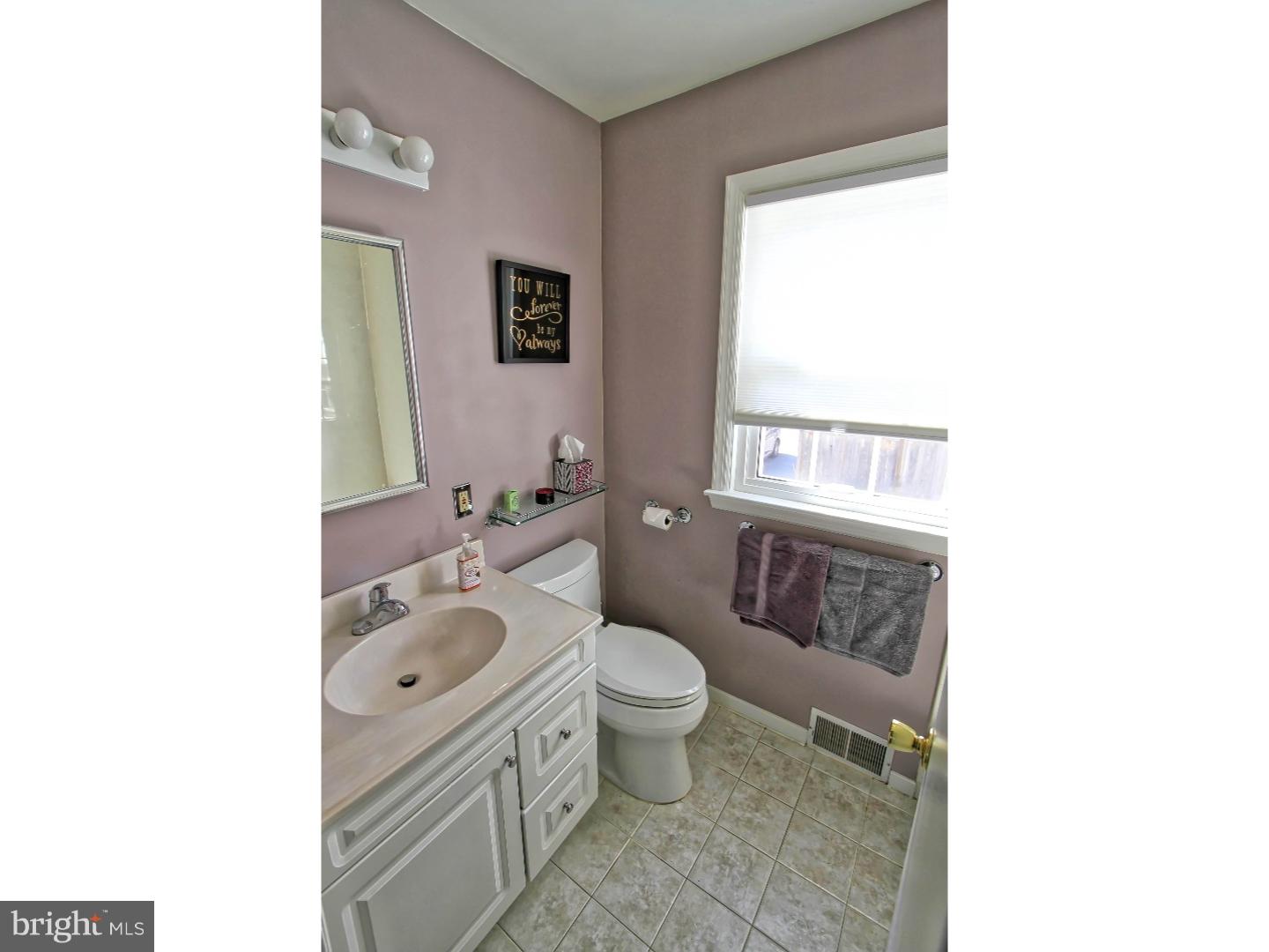 249 State Road Princeton, NJ 08540 - Photo 17 of 17 Bathroom
