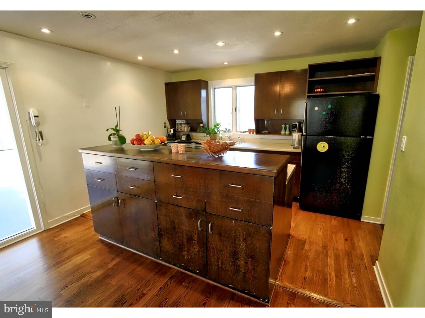 249 State Road Princeton, NJ 08540 - Photo 4 of 17 Kitchen