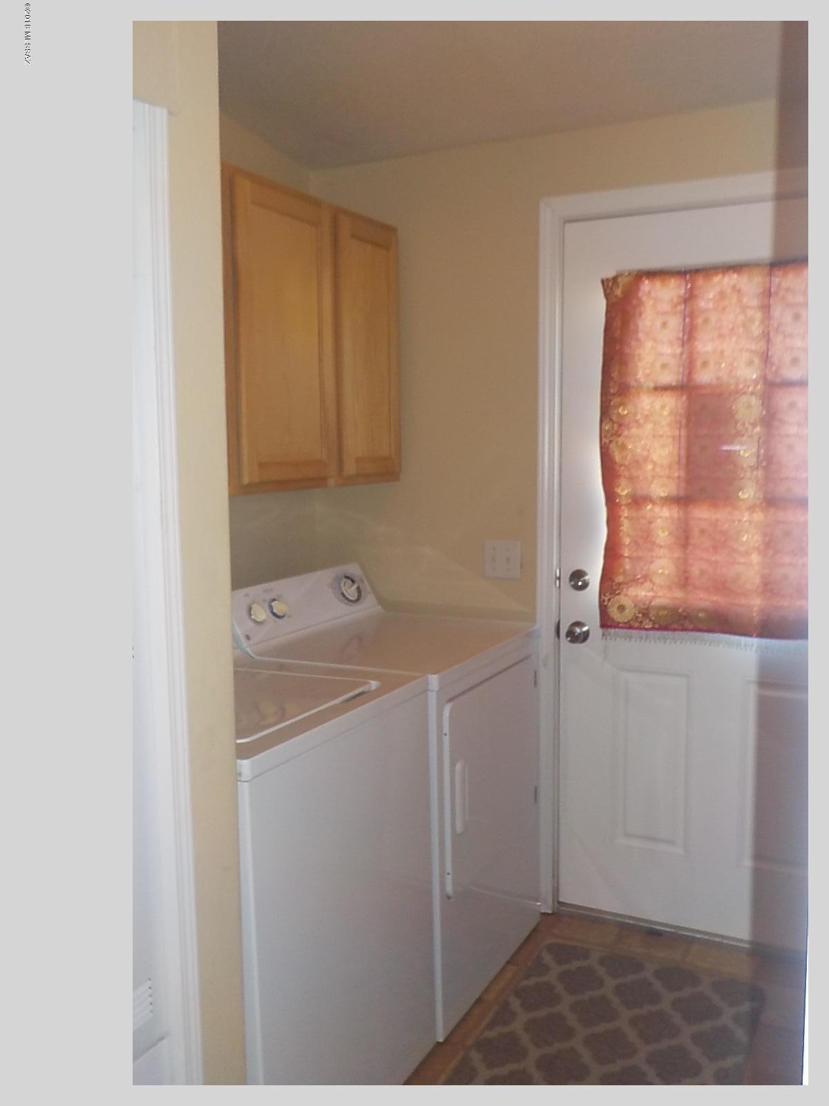 5355 West Box R Street Tucson, AZ 85713 - Photo 19 of 21 Gallery Image 19