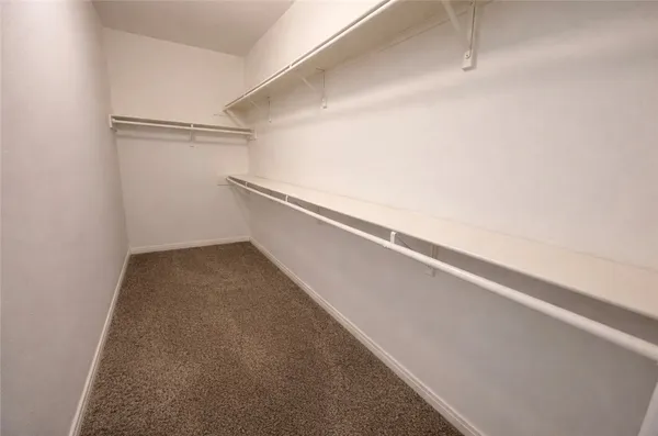 a view of a air conditioner