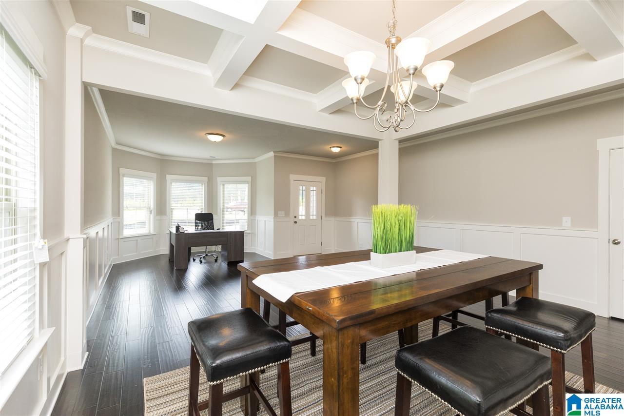 6233 Fieldbrook Circle McCalla, AL 35111 - Photo 17 of 36