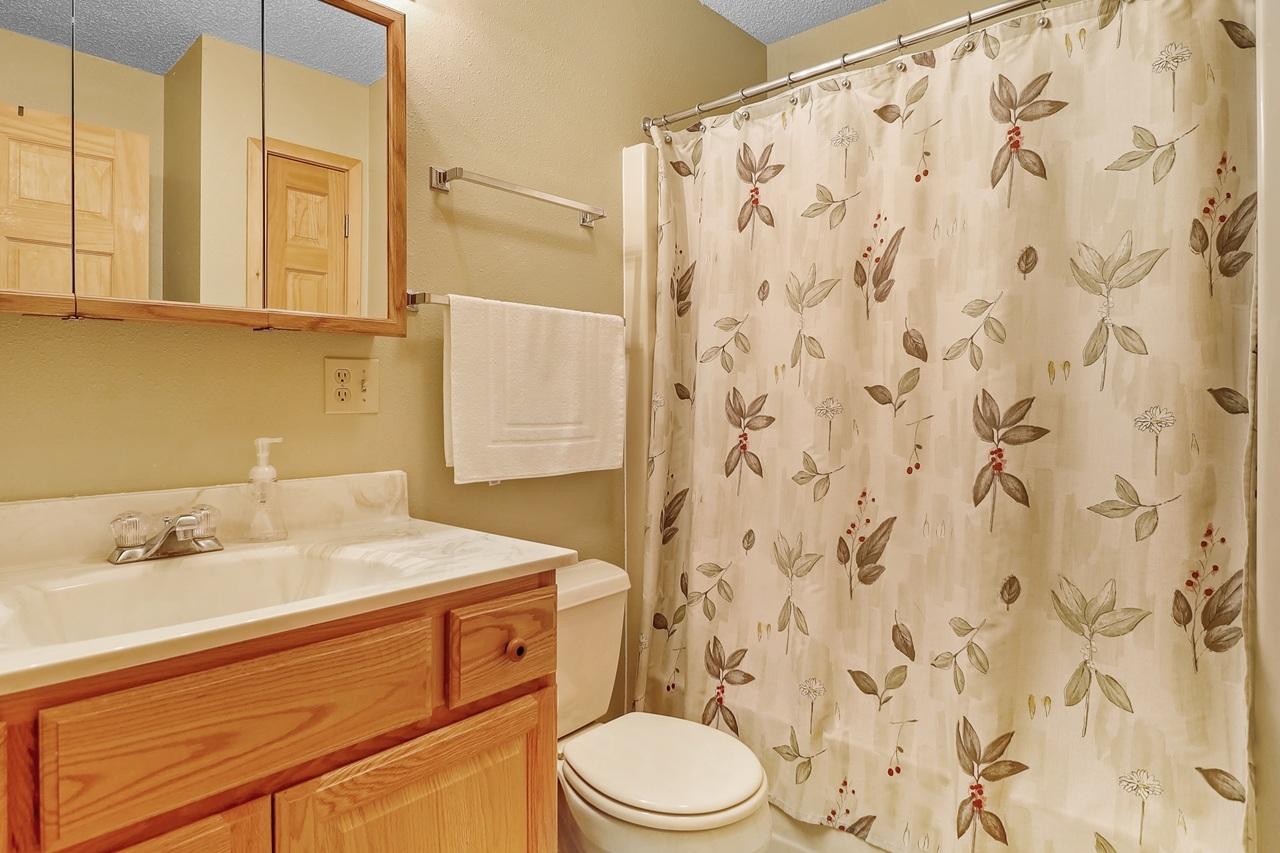5849 Great Northern South Mercer, WI 54547 - Photo 11 of 41 Gallery Image 11