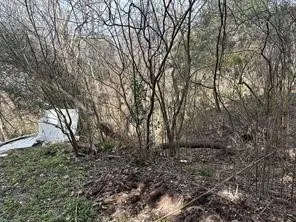 $29,900 | 5684 County Road 924, Sweeny, TX 77480