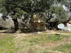 $29,900 | 5684 County Road 924, Sweeny, TX 77480