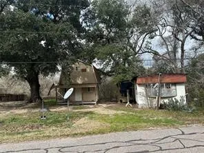 $29,900 | 5684 County Road 924, Sweeny, TX 77480