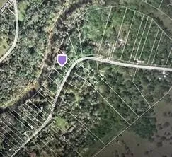 $29,900 | 5684 County Road 924, Sweeny, TX 77480