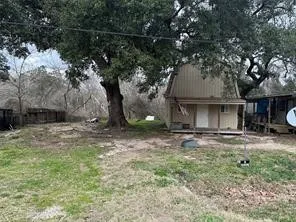 $29,900 | 5684 County Road 924, Sweeny, TX 77480