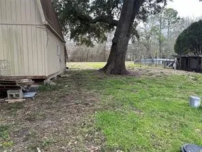 $29,900 | 5684 County Road 924, Sweeny, TX 77480