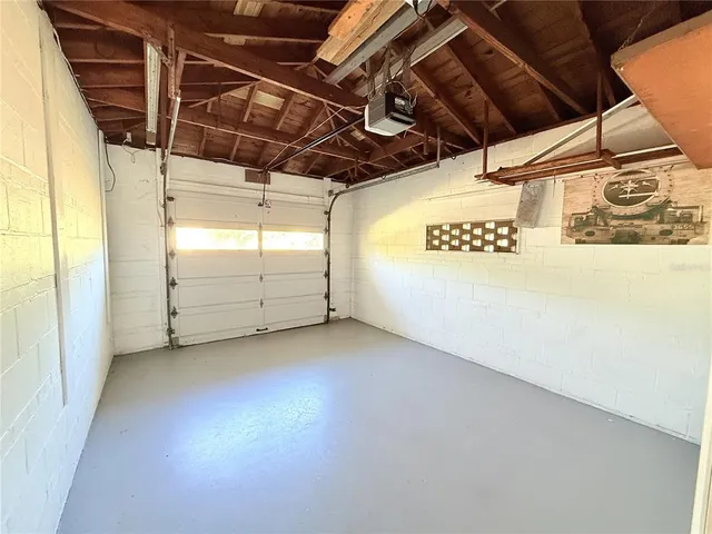 $2,950 | 225 Cevera Road, Dunedin, FL 34698