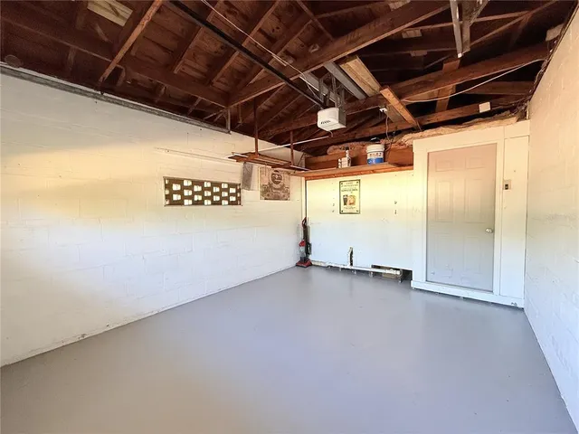 $2,950 | 225 Cevera Road, Dunedin, FL 34698