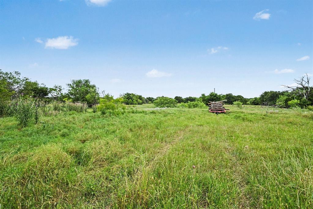 1342 County Road 1180 Decatur, TX 76234 - Photo 17 of 19