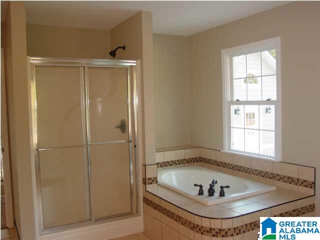 605 Reneau Street Anniston, AL 36207 - Photo 16 of 31
