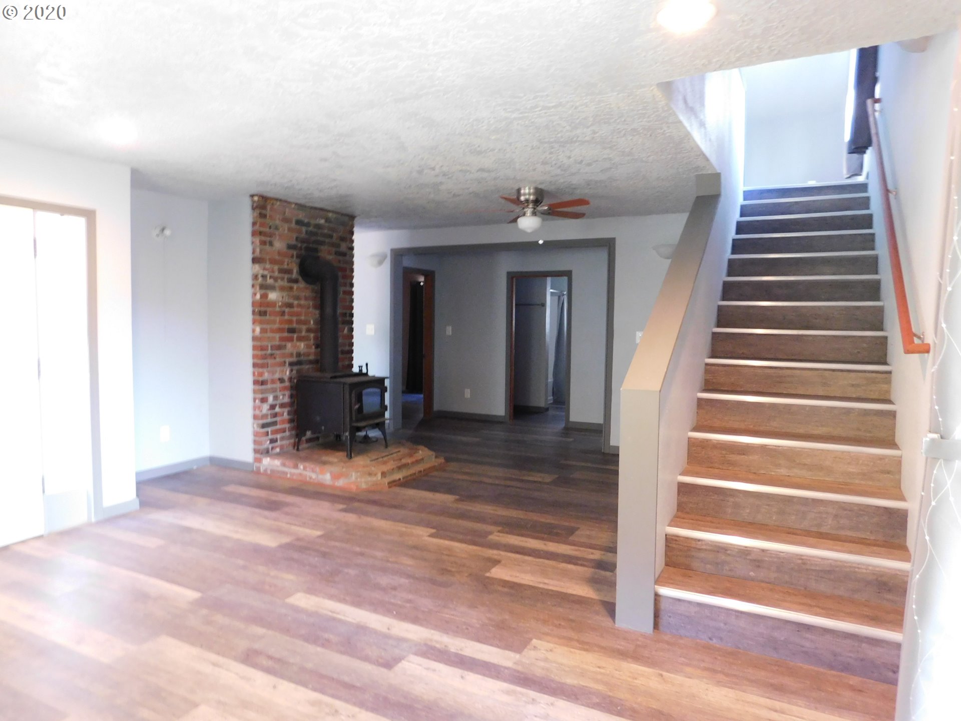 55023 Lee Valley Road Coquille, OR 97423 - Photo 11 of 29 Gallery Image 11