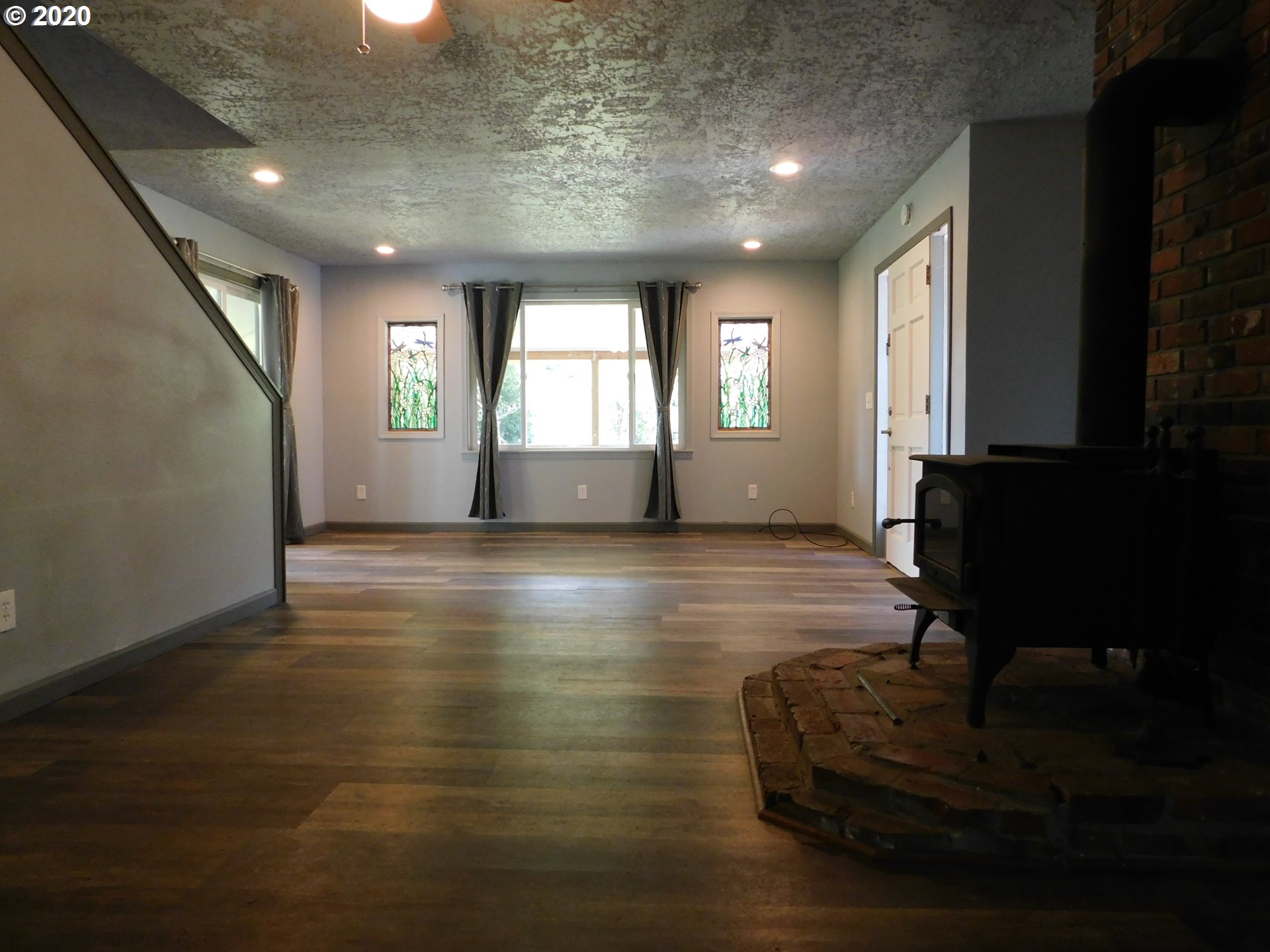 55023 Lee Valley Road Coquille, OR 97423 - Photo 12 of 29 Gallery Image 12