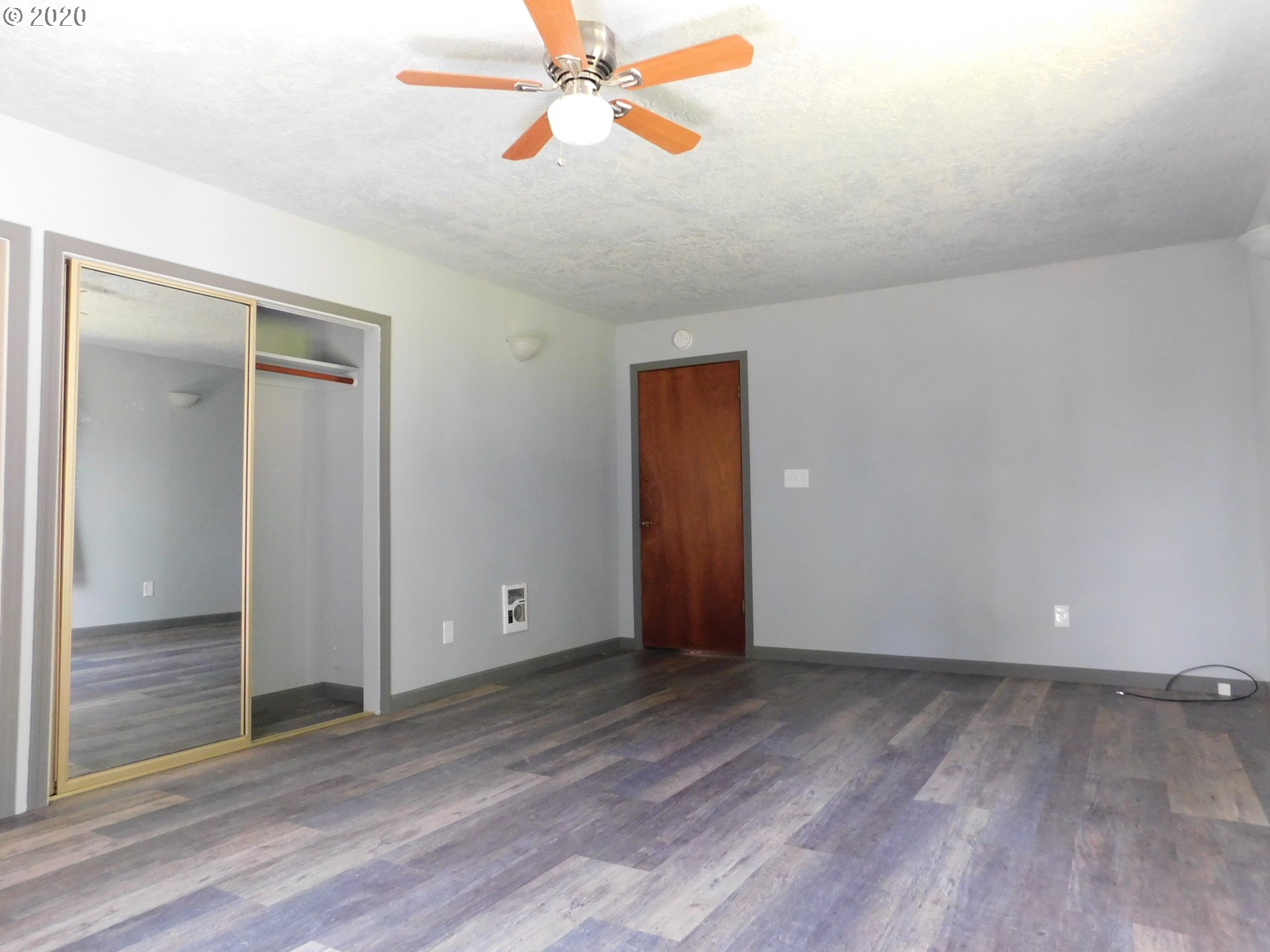 55023 Lee Valley Road Coquille, OR 97423 - Photo 14 of 29 Gallery Image 14