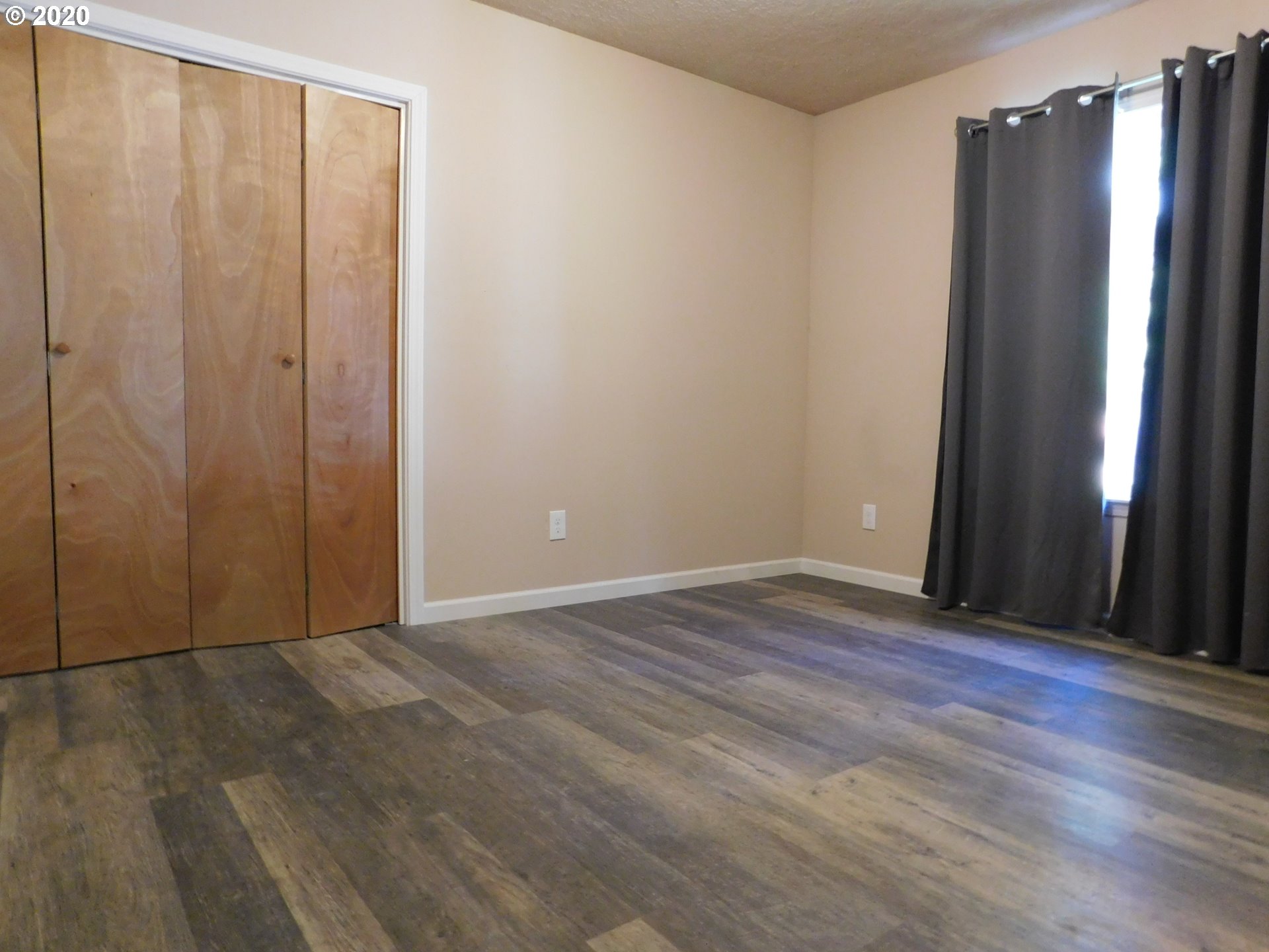 55023 Lee Valley Road Coquille, OR 97423 - Photo 15 of 29 Gallery Image 15